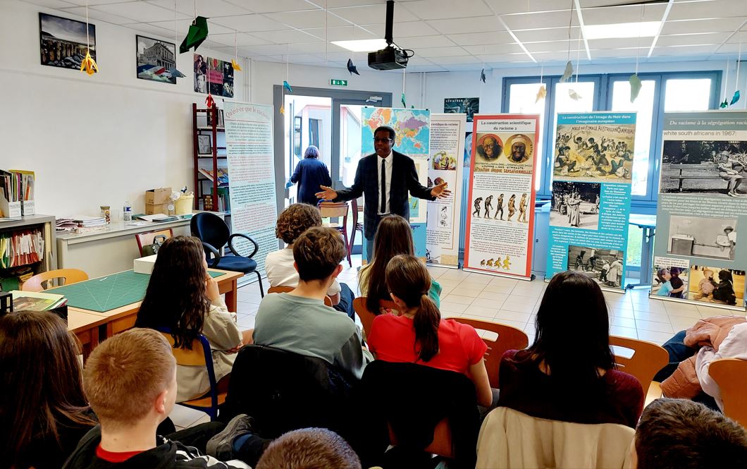 Château-Chinon 2024 Lolli oui