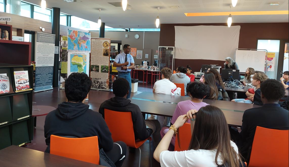 Tournan-en-Brie avr. 2024. b