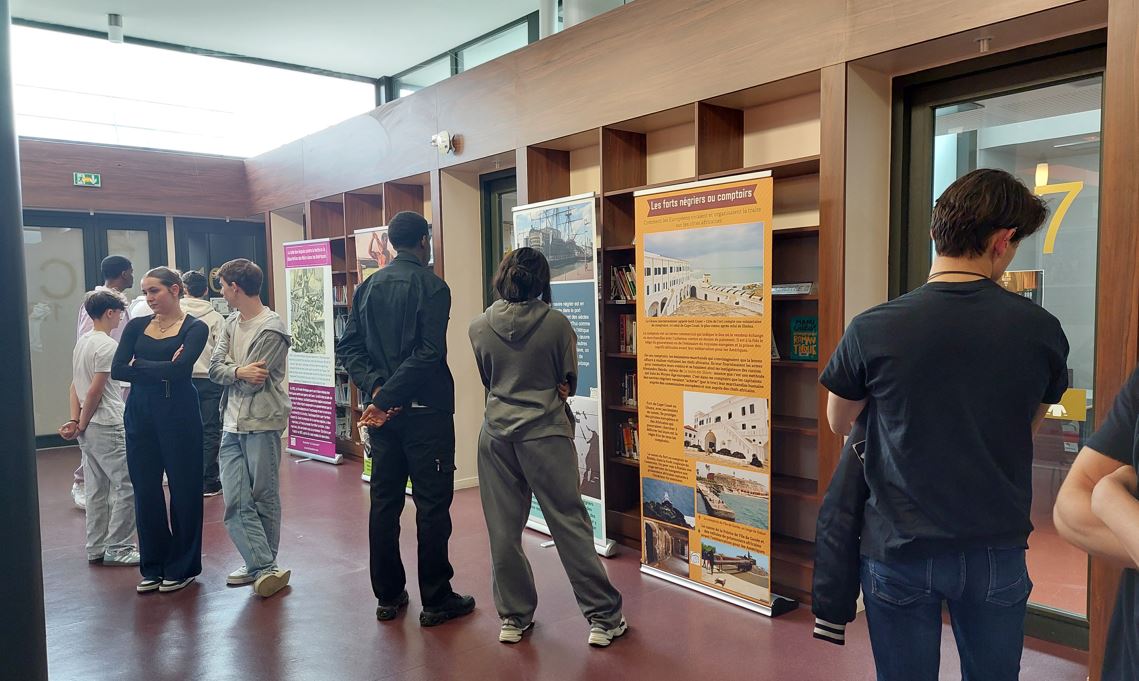 Tournan-en-Brie avr. 2024. C