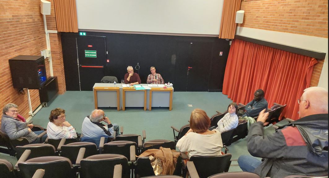 Conférence Nantes mai 2024 A