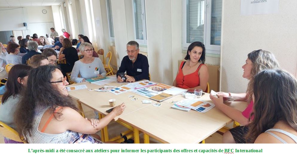 Beaune texte couleur B