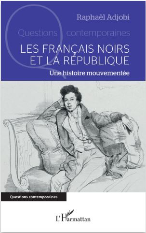 La rentrée littéraire LFN 3
